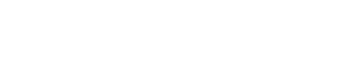 Orascom Developments